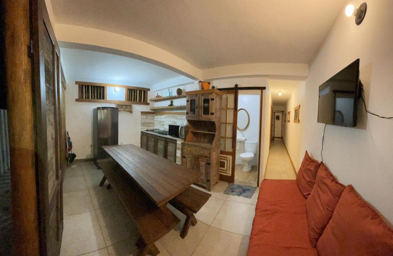 Casa 2/4 Praia Do Forte!!!! Localizacao Privilegiada!!! ภายนอก รูปภาพ