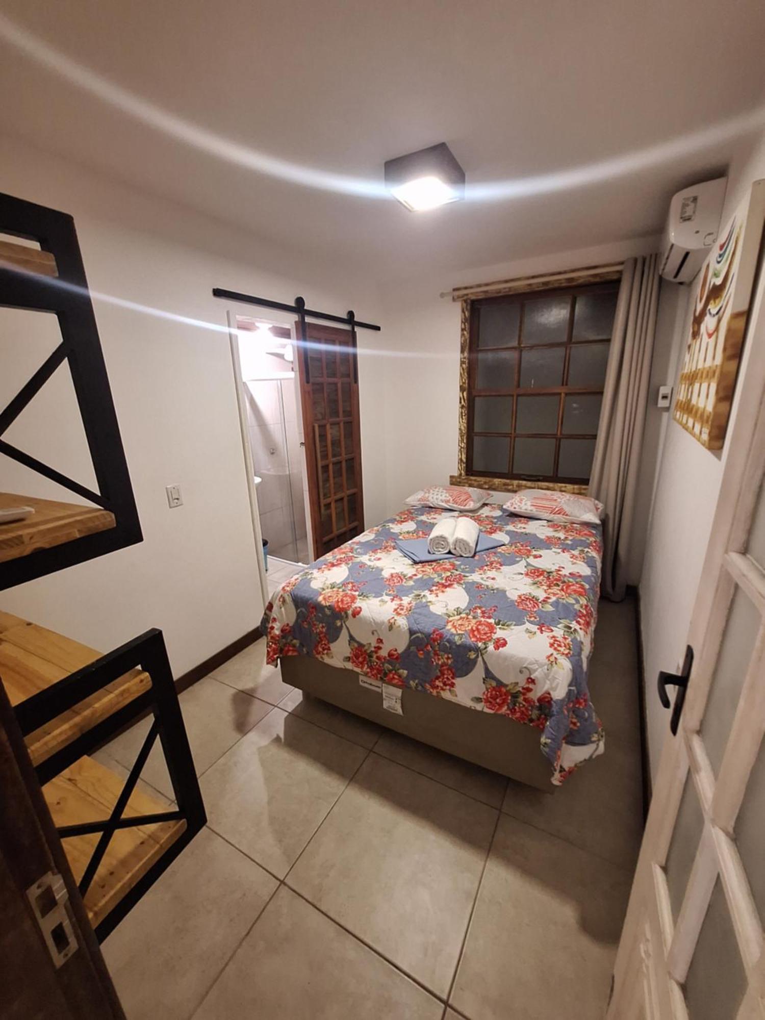 Casa 2/4 Praia Do Forte!!!! Localizacao Privilegiada!!! ภายนอก รูปภาพ