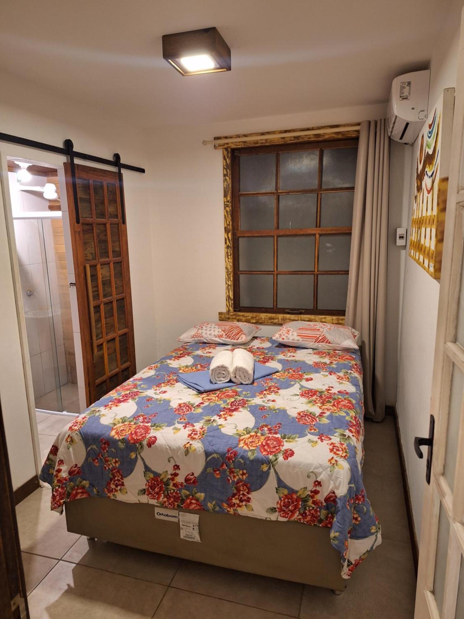 Casa 2/4 Praia Do Forte!!!! Localizacao Privilegiada!!! ภายนอก รูปภาพ