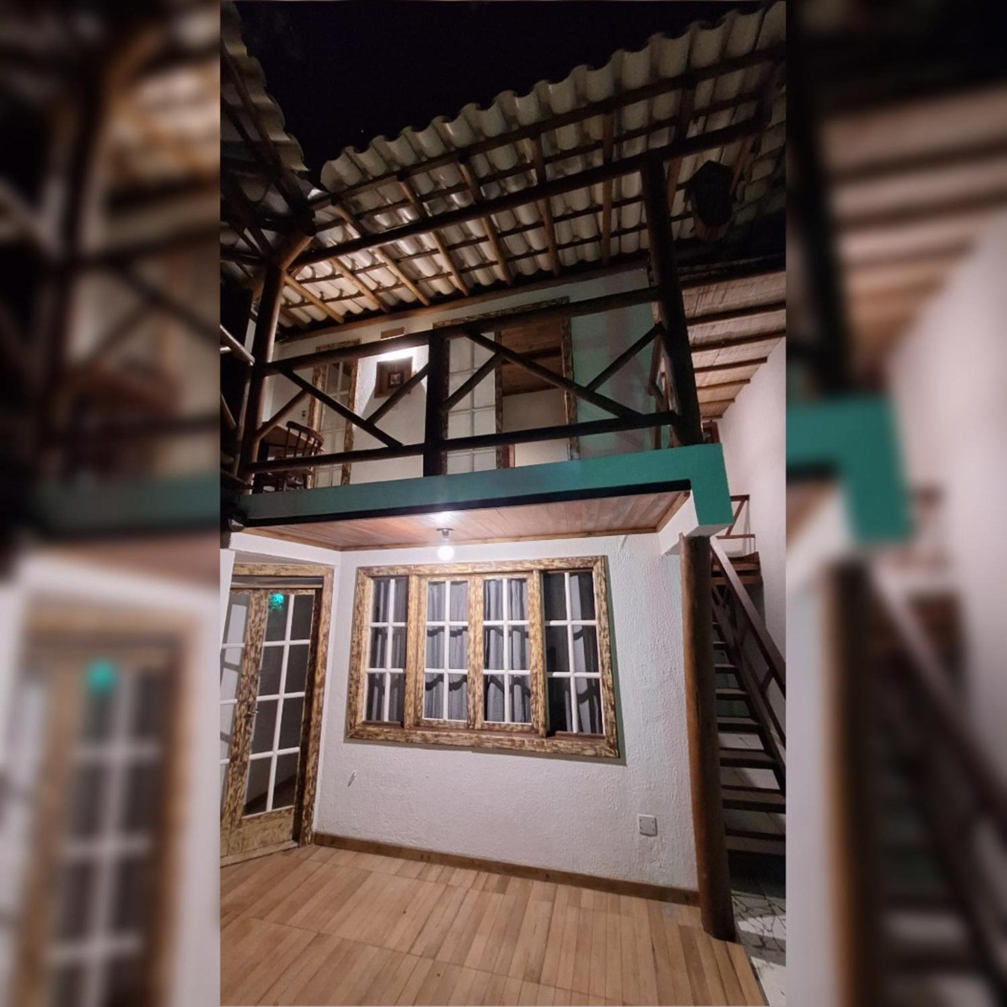 Casa 2/4 Praia Do Forte!!!! Localizacao Privilegiada!!! ภายนอก รูปภาพ