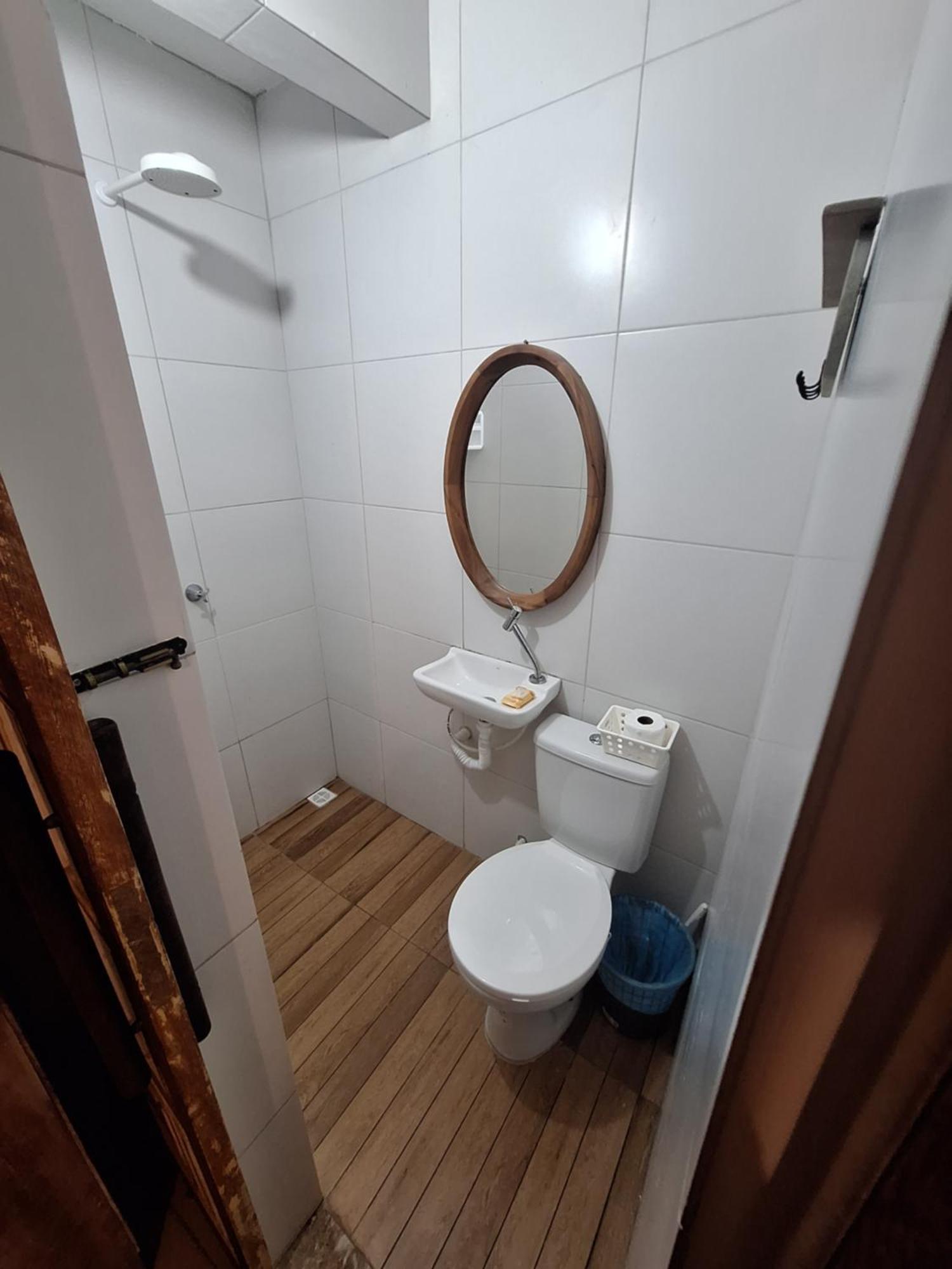 Casa 2/4 Praia Do Forte!!!! Localizacao Privilegiada!!! ภายนอก รูปภาพ