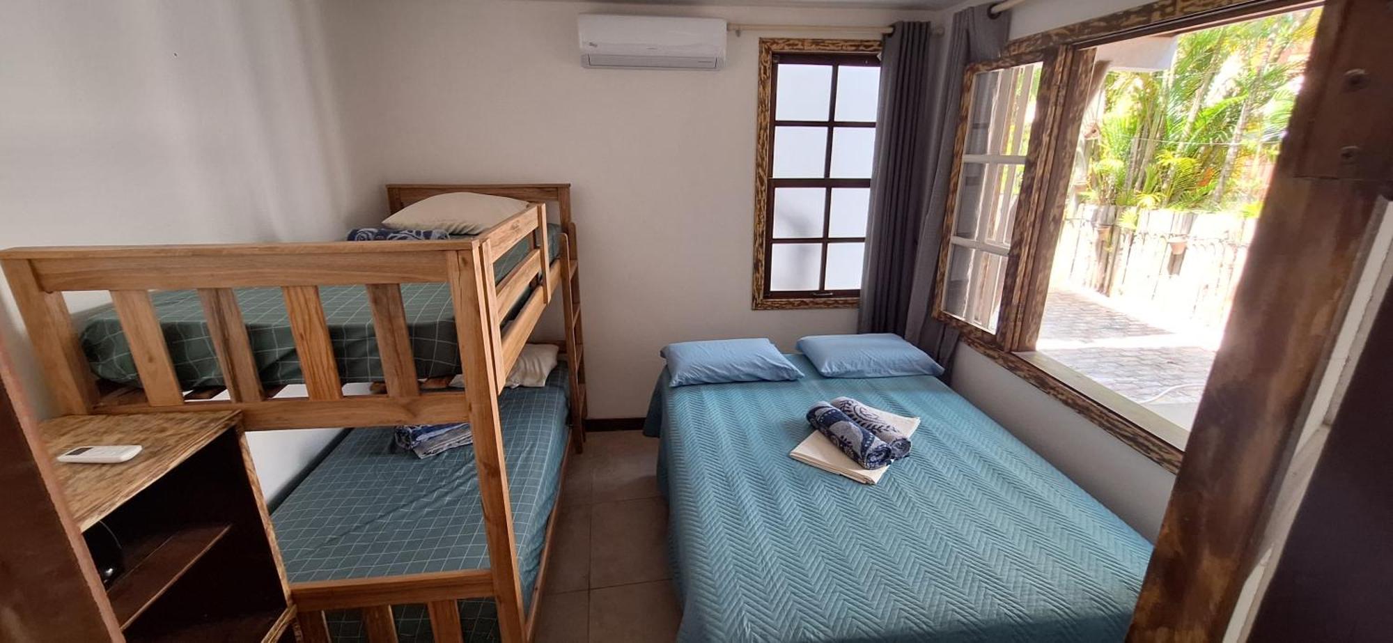 Casa 2/4 Praia Do Forte!!!! Localizacao Privilegiada!!! ภายนอก รูปภาพ