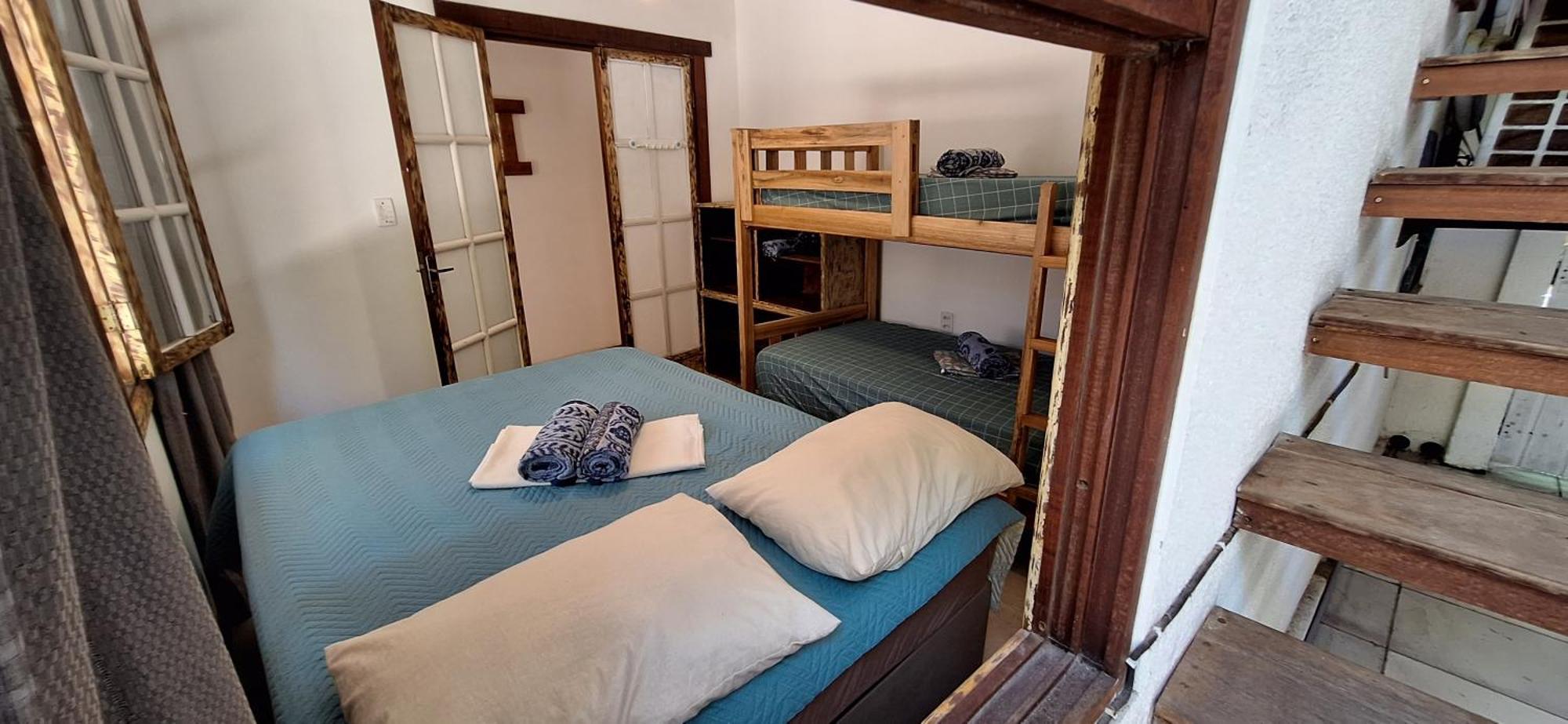 Casa 2/4 Praia Do Forte!!!! Localizacao Privilegiada!!! ภายนอก รูปภาพ