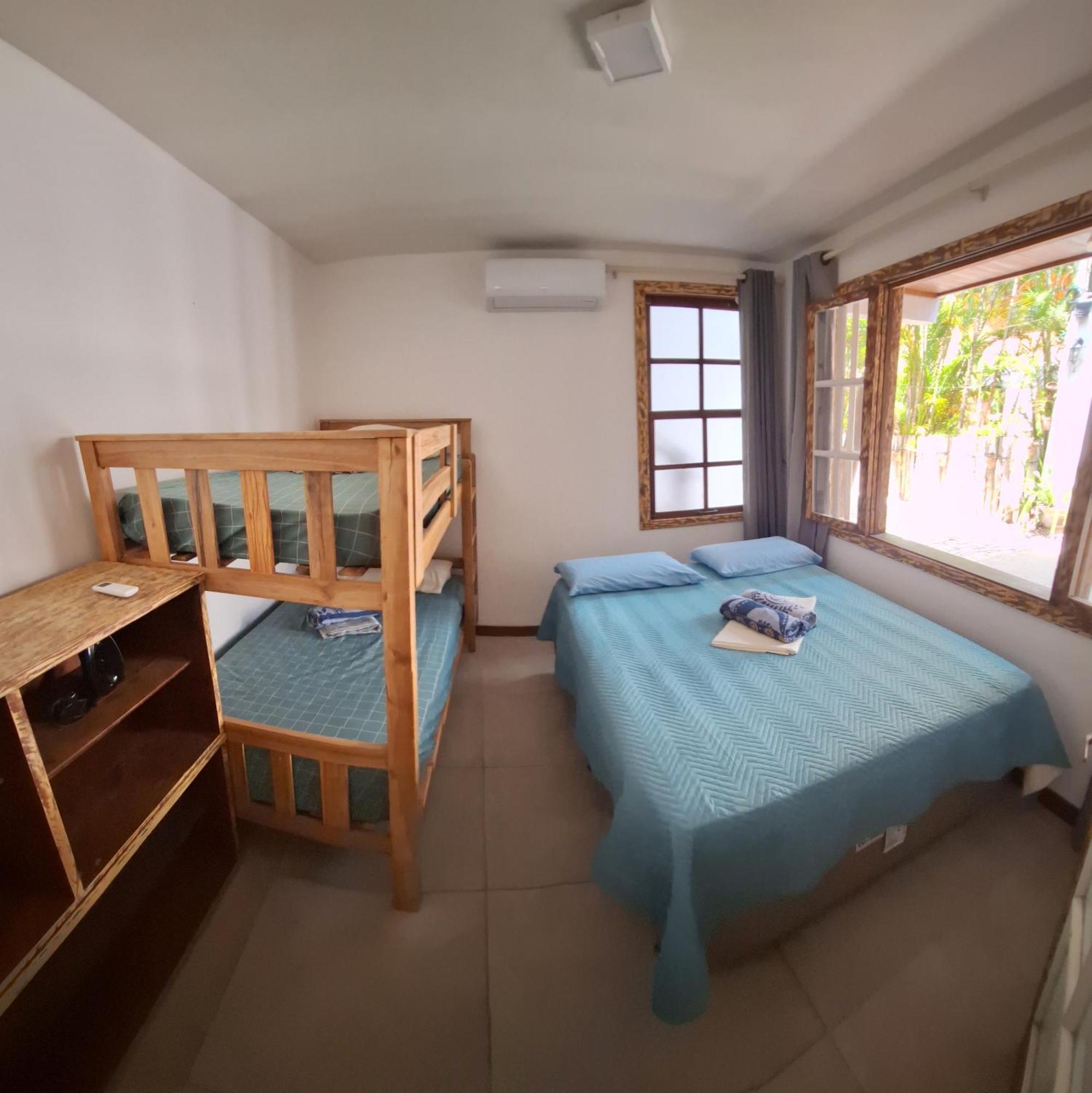 Casa 2/4 Praia Do Forte!!!! Localizacao Privilegiada!!! ภายนอก รูปภาพ